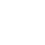 Parts, service and rentals at Rocky Mountain Equipment